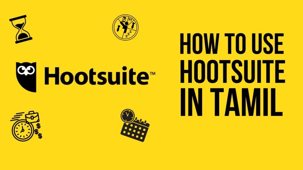 Hootsuite